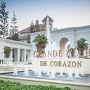 ลดาวัลย์ พระราม 2