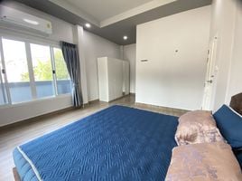 1 Bedroom Villa for rent in Nong Kae, Hua Hin, Nong Kae