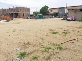  Land for sale in Bang Lamung, Pattaya, Bang Lamung
