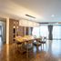 3 Bedroom Condo for rent at Bangkok Garden, Chong Nonsi, Yan Nawa