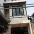 4 Schlafzimmer Haus zu verkaufen in Thanh Khe, Da Nang, Hoa Khe, Thanh Khe, Da Nang