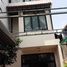 4 Bedroom House for sale in Thanh Khe, Da Nang, Hoa Khe, Thanh Khe