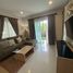 4 Schlafzimmer Villa zu vermieten im Saransiri Kohkaew, Ko Kaeo, Phuket Town