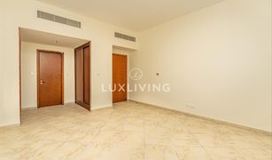1 Bedroom Apartment for sale in Claverton House, Dubai Claverton House 2