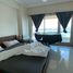 1 Bedroom Condo for sale at The Residences at Business Central, Business Bay, Dubai