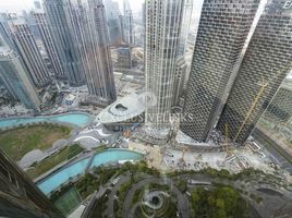 1 बेडरूम अपार्टमेंट for sale at A Tower, Burj Khalifa Area