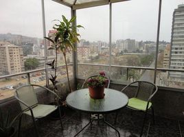 3 Bedroom Apartment for sale at Vina del Mar, Valparaiso, Valparaiso, Valparaiso