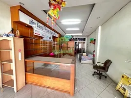 150 кв.м. Office for sale in Таиланд, Ban Kao, Phan Thong, Чонбури, Таиланд
