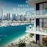 3 Schlafzimmer Appartement zu verkaufen im Beach Mansion, EMAAR Beachfront, Dubai Harbour