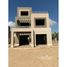 4 Bedroom Villa for sale at Palm Hills Katameya Extension, The 5th Settlement, New Cairo City