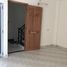4 Bedroom House for rent in District 3, Ho Chi Minh City, Ward 13, District 3