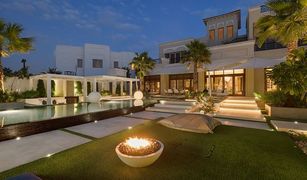 5 Habitaciones Villa en venta en Al Barari Villas, Dubái Al Barari Villas