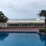 5 Bedroom Apartment for sale at Luxury Living in Chipipe, Salinas, Salinas, Santa Elena, Ecuador