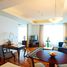 1 Schlafzimmer Appartement zu vermieten im The Duchess Hotel, Lumphini, Pathum Wan