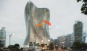 3 Habitaciones Apartamento en venta en Executive Towers, Dubái Bugatti Residences