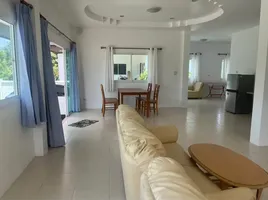 2 Schlafzimmer Haus zu vermieten im Baan Suan Yu Charoen 5, Pa Khlok, Thalang, Phuket, Thailand