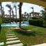 2 Bedroom Condo for sale at Veranda Sahl Hasheesh Resort, Sahl Hasheesh, Hurghada