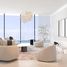 3 Bedroom Villa for sale at Sea La Vie, Yas Bay, Yas Island, Abu Dhabi