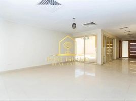 4 Bedroom House for sale at Hemaim Community, Al Raha Gardens