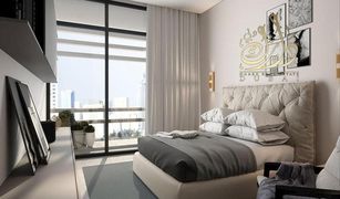 2 Bedrooms Apartment for sale in Al Zahia, Sharjah Nasaq