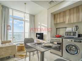 1 Bedroom Apartment for sale at Golf Vita A, Golf Vita