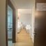 1 Bedroom Apartment for sale at Al Hamra Marina Residences, Al Hamra Marina Residences, Al Hamra Village, Ras Al-Khaimah