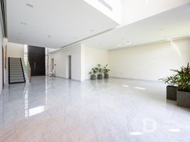 4 Bedroom Villa for sale at District One Villas, District One, Mohammed Bin Rashid City (MBR)