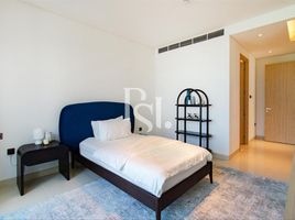 5 Schlafzimmer Villa zu verkaufen im Saadiyat Lagoons, Saadiyat Beach, Saadiyat Island