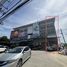 3 Bedroom Whole Building for sale in Bang Phra, Nakhon Chai Si, Bang Phra