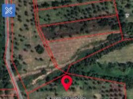  Land for sale in Huai Yai, Pattaya, Huai Yai