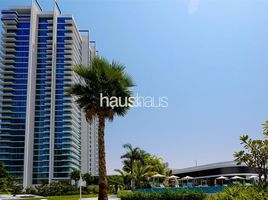 3 Bedroom Apartment for sale at Banyan Tree Residences Hillside Dubai, Vida Residence, The Hills