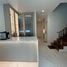 4 Bedroom House for sale in Bang Bua Thong Nonthaburi, Bang Bua Thong, Bang Bua Thong