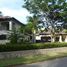 6 Bedroom Villa for sale at Sosua Ocean Village, Sosua, Puerto Plata, Dominican Republic