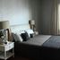 2 Schlafzimmer Appartement zu vermieten im Bright Sukhumvit 24, Khlong Tan