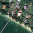  Land for sale in Thalang, Phuket, Pa Khlok, Thalang