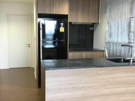 2 Bedroom Condo for rent at Than Living, Wang Thonglang