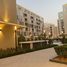2 Bedroom Apartment for sale at Al Mamsha, Al Zahia, Muwaileh Commercial, Sharjah, United Arab Emirates