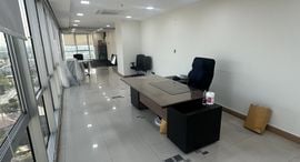Available Units at Richmond Palace