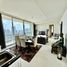 2 Bedroom Condo for sale at Royce Private Residences, Khlong Toei Nuea