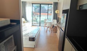 Studio Condo for sale in Karon, Phuket The Beach Condotel