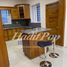 3 Bedroom Villa for rent at Puerto Plata, San Felipe De Puerto Plata