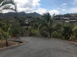 4 Bedroom Villa for sale in Alajuela, Naranjo, Alajuela