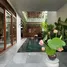4 Bedroom Villa for rent at Euro Village, An Hai Tay, Son Tra