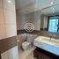 1 Bedroom Apartment for sale at Sanibel Tower, Park Island, Dubai Marina