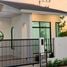 2 Bedroom House for sale at Modern Life Japane Phuket, Si Sunthon, Thalang, Phuket