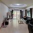 2 Bedroom House for sale in Chiang Mai Immigration, Tha Sala, Tha Sala