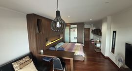 Доступные квартиры в Baan Klang Hua Hin Condominium