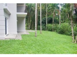 2 Bedroom Condo for sale at GATED OCEANFRONT COMMUNITY: 2 Bedroom Condo in Ocean Front Community, Osa, Puntarenas