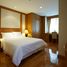 2 Bedroom Condo for rent at Empire Sawatdi, Khlong Toei Nuea, Watthana