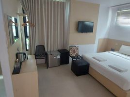 22 Bedroom Hotel for rent in Phuket, Patong, Kathu, Phuket
